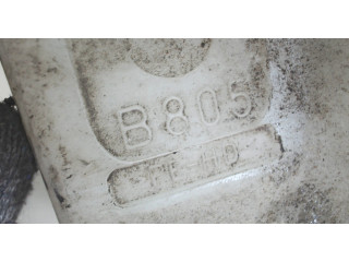 Бачок омывателя  Fiat Bravo 1995-2006 46478718    1.2