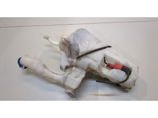 Бачок омывателя  Volvo S40 / V40 1995-2004 30621342, 30621343   