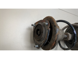 Стойка амортизатора  Toyota RAV 4 1994-2000 4851049015, 4813142020     