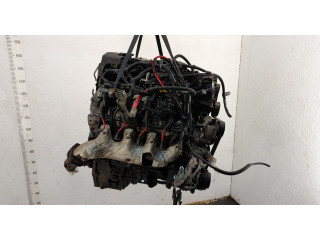 Форсунка топливная  Chevrolet Tahoe 2006-2014    12594512, 12621662     