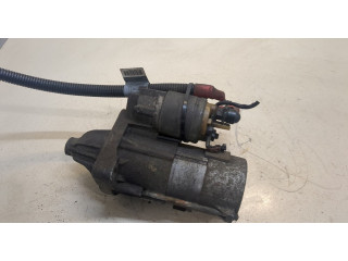 Стартер  BMW X3 E83 2004-2010   12417787356, 7787356   