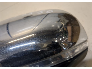 Зеркало боковое  Jaguar XF 2007–2012  левое            C2Z19374
