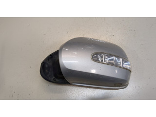 Зеркало боковое  Mercedes GL X164 2006-2012  левое             
