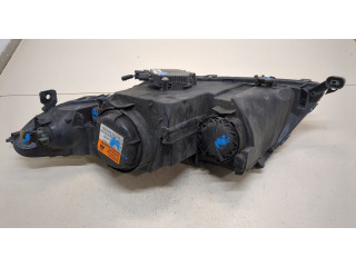 Фара передняя  Honda Civic 2006-2012 правая 