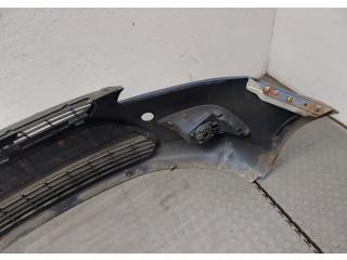 Бампер  Ford Focus 2 2008-2011 передний   1518007, 8M5117757BD56DV