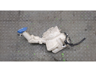 Бачок омывателя  Volkswagen Passat 7 2010-2015 Европа 3AA955453G      