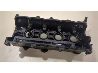 Клапанная крышка двигателя ДВС  Opel Astra J 2010-2017 1.7  98001142   