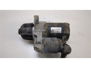 Стартер  Suzuki Grand Vitara 2005-2015 2.4  3110078K00   