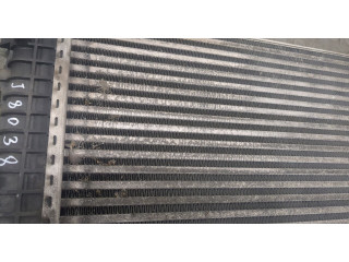 Интеркулер  Volkswagen Tiguan 2007-2011 2.0  3C0145805R    
