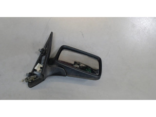 Зеркало боковое  Seat Ibiza 2 1993-1999  правое             415312302