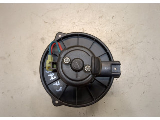 Моторчик печки  Mitsubishi Carisma 0130111191    0130111191   