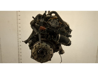 Форсунка топливная  Ford Focus 2 2008-2011         