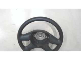 Volant      
