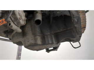  Турбина  Nissan Juke 2010-2019             1441100Q1G