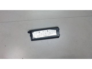 Крышка блока предохранителей  Land Rover Range Rover Sport 2005-2009      YQH500130       4.4