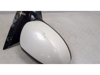Зеркало боковое  Nissan Murano 2008-2015  правое           963011AA0C