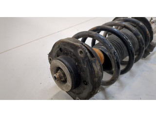 Стойка амортизатора  Volkswagen Touran 2003-2006 1K0400054GF     