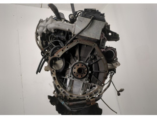 Генератор  Mercedes C W204 2006-2015       A0131549002    