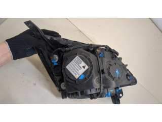 Блок розжига  Honda CR-V 2006-2012