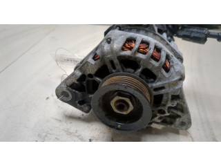 Генератор  KIA Picanto 2011-2017       3730004310    