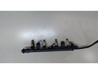 Форсунка топливная  KIA Sportage 2004-2010    9260930013     