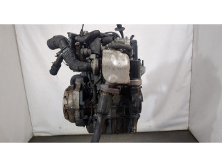  Турбина  Hyundai Getz             2823127500