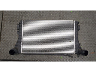Интеркулер  Skoda Yeti 2013-2018 2.0      
