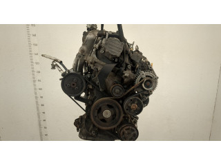 Форсунка топливная  Mini Cooper (R50 / 53) 2001-2006    13537799451     