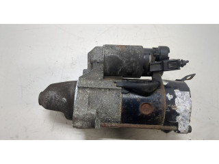 Стартер  Honda Civic 2005-2012 2.2     