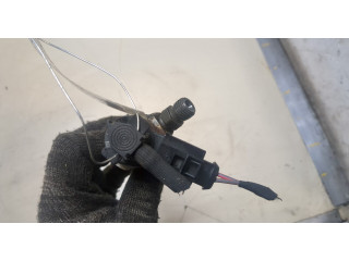 Форсунка топливная  Volkswagen Tiguan 2016-2020    0445110469     