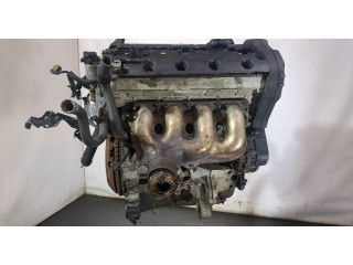 Клапанная крышка двигателя ДВС  Citroen Xsara-Picasso 1.8  0248N8   