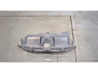 Решетка радиатора  Ford S-Max 2006-2010          