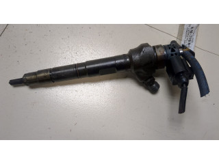 Форсунка топливная  Volkswagen Passat 7 2010-2015 Европа    03L130277     