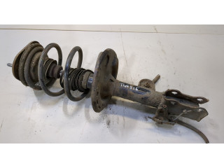 Стойка амортизатора  Toyota RAV 4 2006-2013 4851080284     