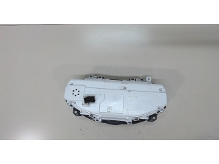 Панель приборов  Volvo V40 2012-2016       31412876    1.6  Дизель