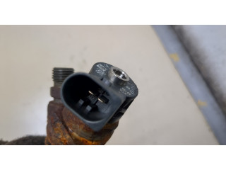 Форсунка топливная  BMW 4 F32 2013-2021    13537810702, 7810702, 0445110382     