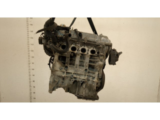 Форсунка топливная  KIA Soul 2014-2019    353102B130     