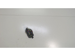 Блок предохранителей  Renault Clio 1998-2008      7703297597    1.2