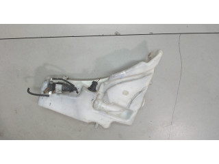 Бачок омывателя  Audi A4 (B8) 2007-2011 810955453b     