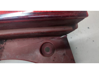 Задний фонарь        KIA Picanto 2004-2011 