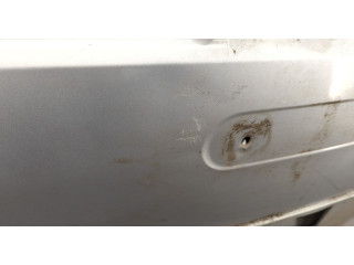 Замок багажника  Honda CR-V 2001-2006       