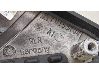 Зеркало боковое  BMW 5 F10 2010-2017  правое           51167268238, 7268238