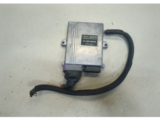 Блок комфорта  Volvo S70 / V70 1997-2001      09007900007     