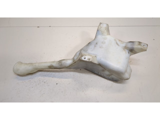 Бачок омывателя  Honda Civic 2001-2005 76840S6DE01    1.6