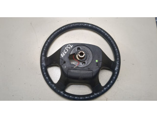 Руль  Honda Civic 1995-2001            