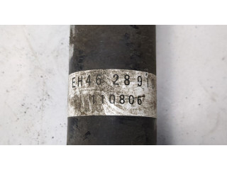 Стойка амортизатора  Mazda CX-7 2007-2012 EH4628910A    2.3  бензин