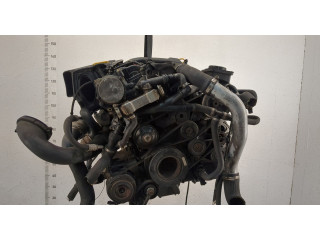  Турбина  Land Rover Range Rover 3 (LM) 2002-2012             