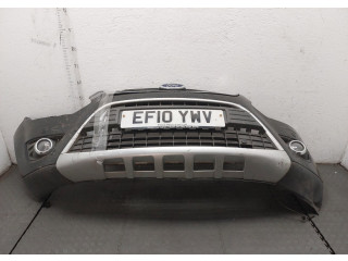 Бампер  Ford Kuga 2008-2012 передний   