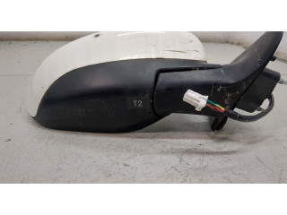 Зеркало боковое  Nissan Juke 2010-2019  правое           963011KK2C, 963731FC0H