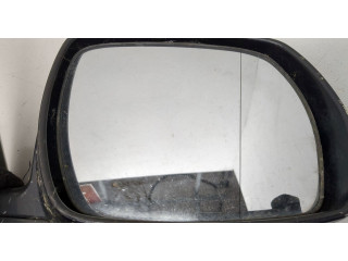 Зеркало боковое  Nissan Murano 2002-2008  правое           